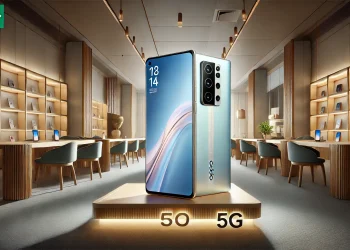 spesifikasi oppo reno 14f