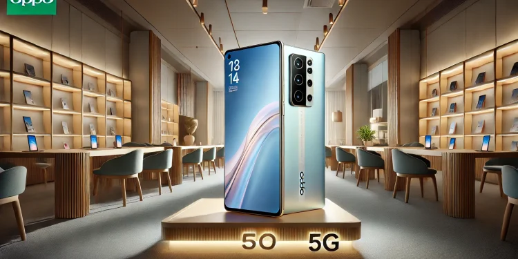 spesifikasi oppo reno 14f