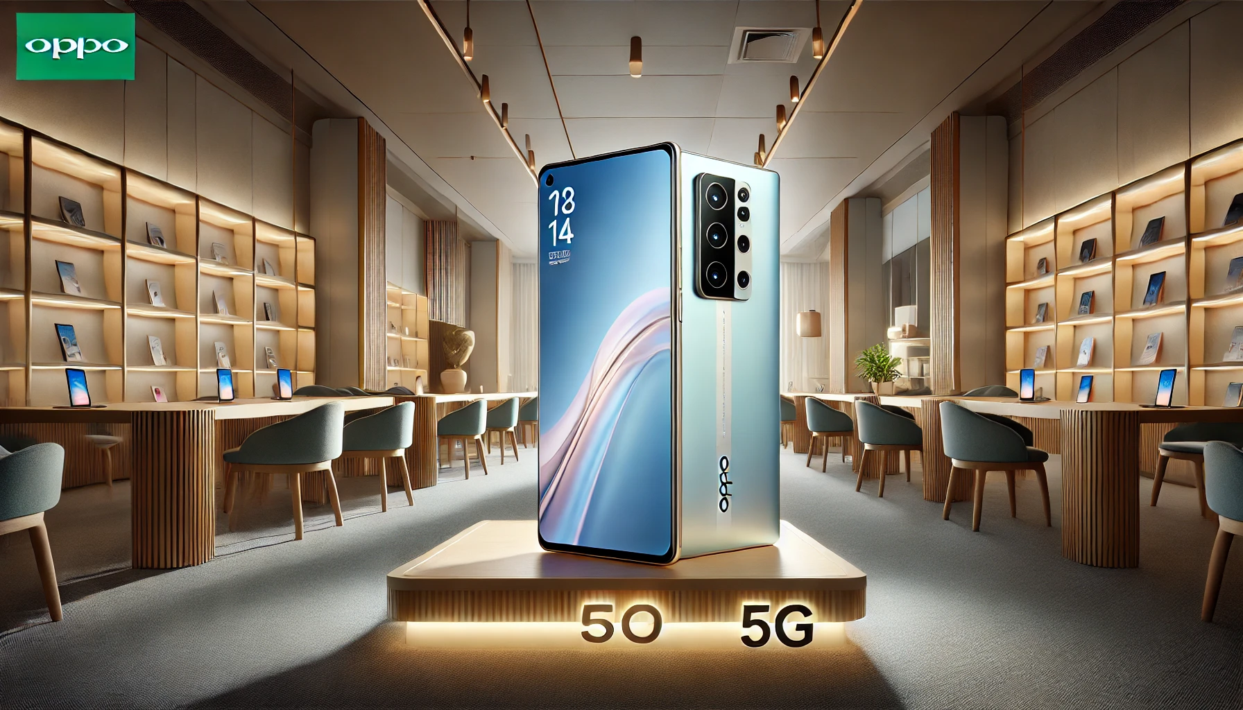 spesifikasi oppo reno 14f - Nusa Garuda spesifikasi oppo reno 14f