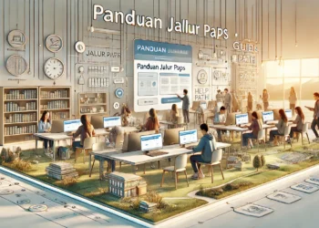 spmb jabarprov go id apps paps