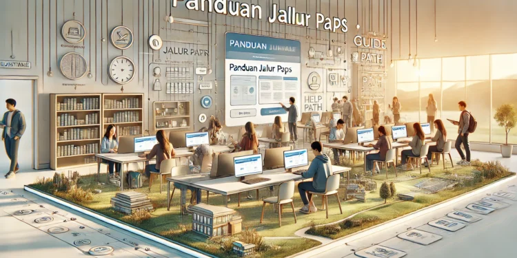 spmb jabarprov go id apps paps