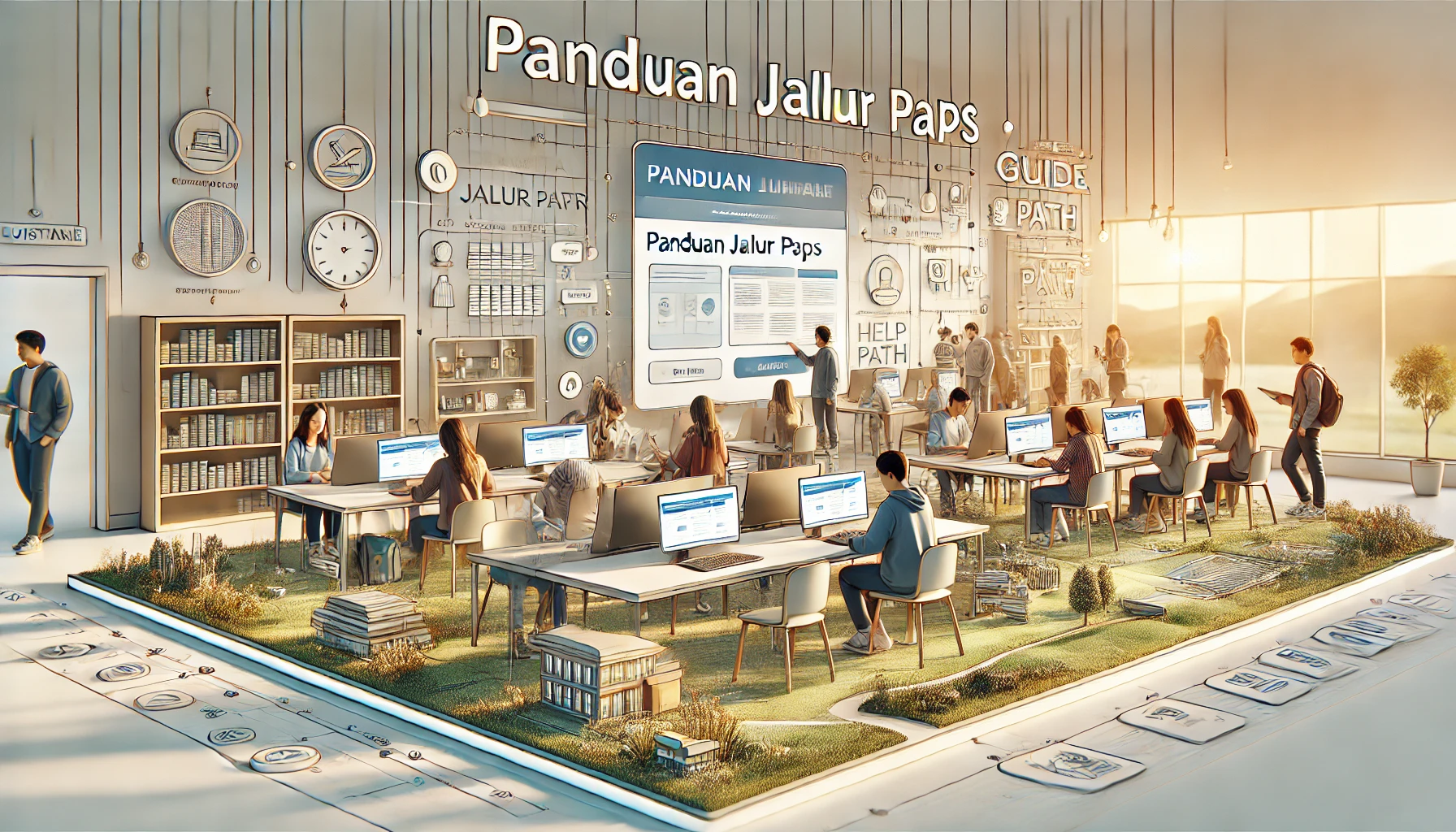 spmb jabarprov go id apps paps - Nusa Garuda spmb jabarprov go id apps paps
