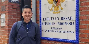Update Diplomat Arya Daru Pangayunan dan Misteri Kematian yang Belum Terpecahkan