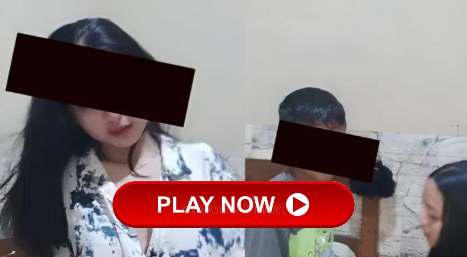 Video viral andini permata