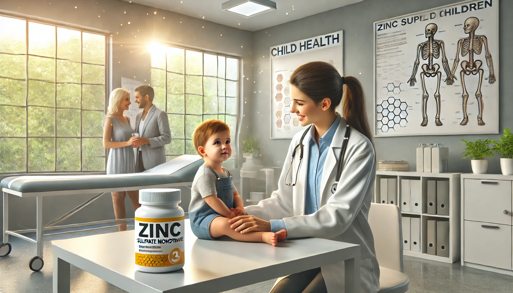 zinc sulfate monohydrate obat apa untuk anak - Nusa Garuda zinc sulfate monohydrate obat apa untuk anak
