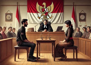 Isi Gugatan Cerai Pratama Arhan Dan Fakta Lengkap Kehidupan Rumah Tangga Dengan Azizah Salsha