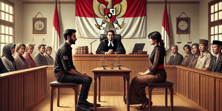 Isi Gugatan Cerai Pratama Arhan Dan Fakta Lengkap Kehidupan Rumah Tangga Dengan Azizah Salsha