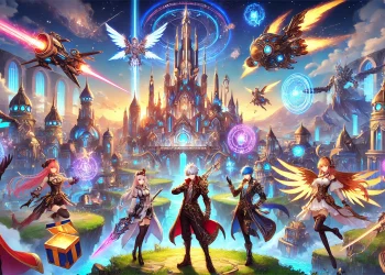 Kode Redeem Dragon Raja Rerise