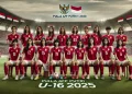 Piala AFF Putri U 16 2025 Persaingan Sengit Timnas Muda di Asia Tenggara