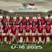 Piala AFF Putri U 16 2025 Persaingan Sengit Timnas Muda di Asia Tenggara