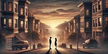 Roman Dendam Episode 8