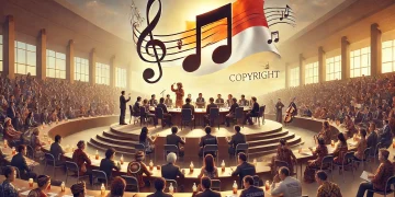 Royalti Lagu Tanah Airku Jadi Sorotan Publik Usai Polemik di Laga Timnas