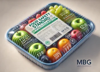 Standar Food Tray MBG Antara Legalitas Harga Dan Risiko Kesehatan