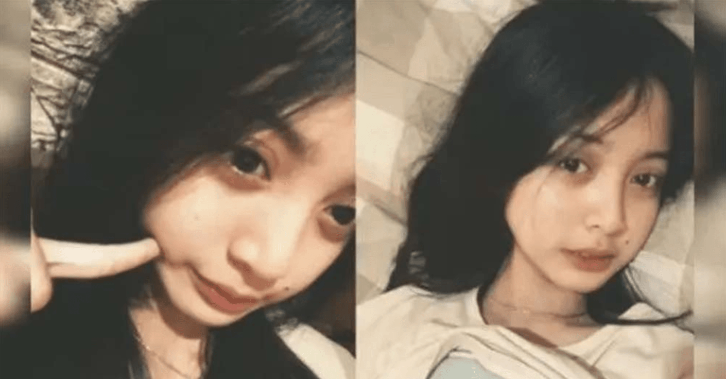 Viral Andini Permata