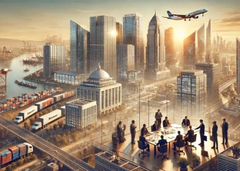 ambil alih saham bca