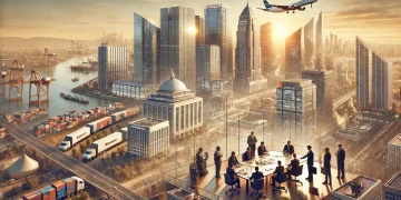 ambil alih saham bca