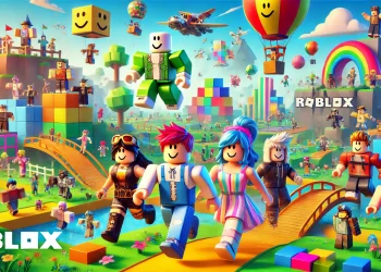 Fakta Isu Apakah Roblox Akan Diblokir di Indonesia dan Sikap Pemerintah