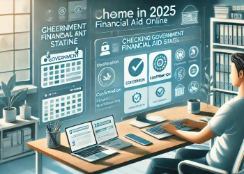 cara mengecek pip sudah cair apa belum tahun 2025