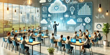 digitalisasi pendidikan di dapodik