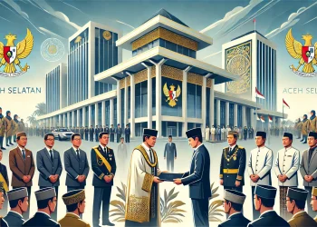 hakim itong isnaeni hidayat