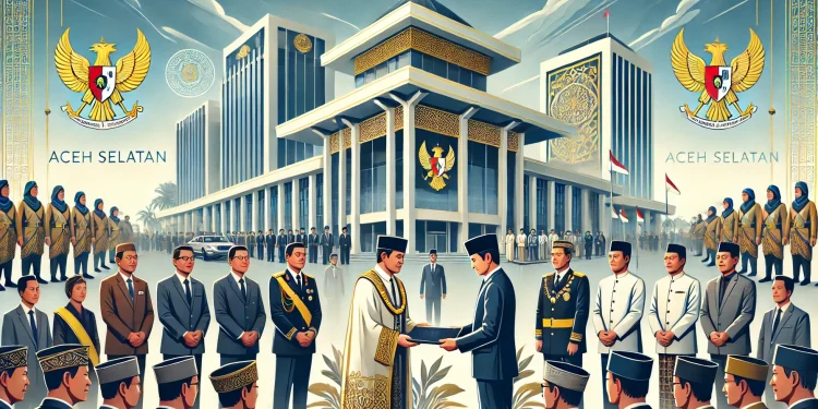 hakim itong isnaeni hidayat