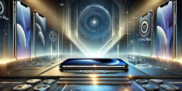 harga iphone 17 pro max