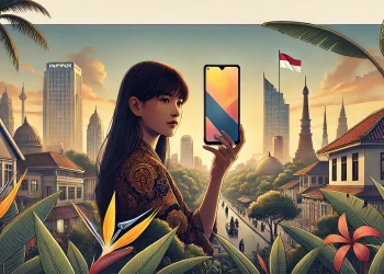 infinix hot 60 pro plus harga dan spesifikasi