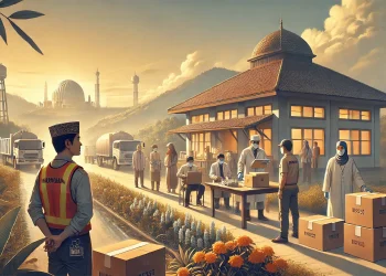 isotop radioaktif cesium 137