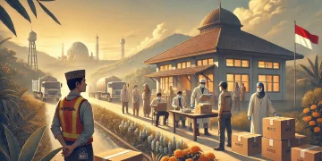 isotop radioaktif cesium 137