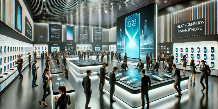 Kapan iPhone 17 Rilis Bocoran Terbaru Harga dan Jadwal Peluncuran Resmi