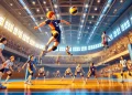 kode redeem haikyuu fly high terbaru
