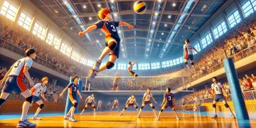 kode redeem haikyuu fly high terbaru
