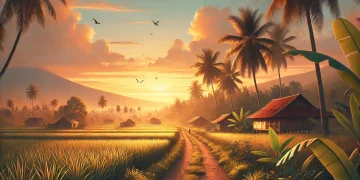 kuota whatsapp axis gratis