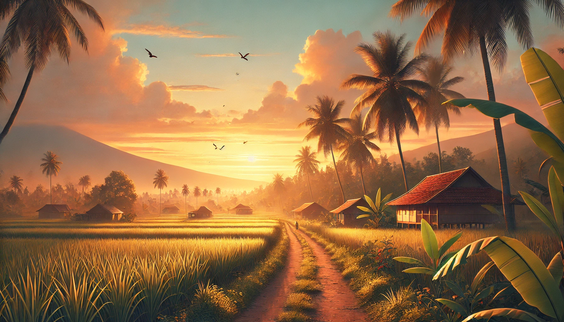 kuota whatsapp axis gratis