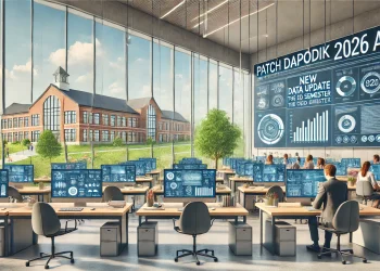 patch dapodik 2026 a