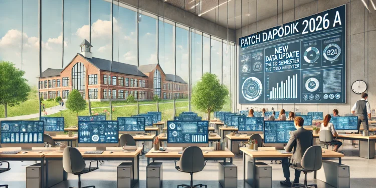 patch dapodik 2026 a