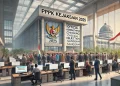 pengumuman administrasi pppk kejaksaan