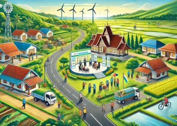 permendes no 10 tahun 2025