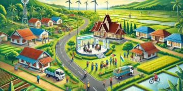 permendes no 10 tahun 2025