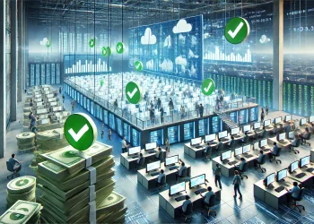 ppatk buka kembali jutaan rekening tidak aktif yang terblokir