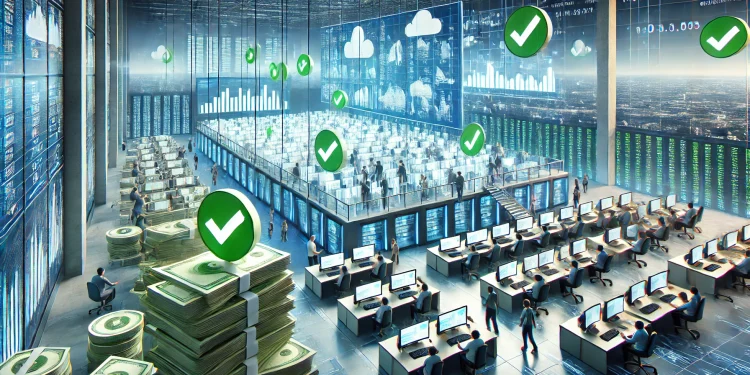 ppatk buka kembali jutaan rekening tidak aktif yang terblokir