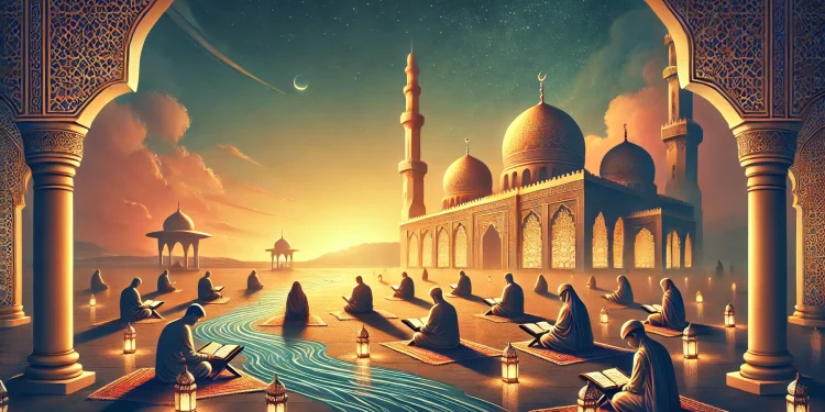 rabu wekasan baca yasin berapa kali