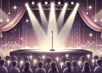 regie jkt48 mengundurkan diri