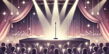 regie jkt48 mengundurkan diri