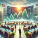 saham yang masuk msci agustus 2025