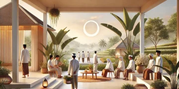 salamun qoulam mirrobbirrohim 1000x