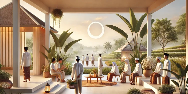 salamun qoulam mirrobbirrohim 1000x