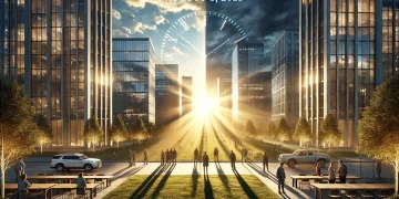 tanggal 5 agustus 2025 hari apa