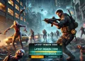 Code Hunty Zombie Update September 2025 Dengan Redeem Terbaru