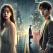 Drama Korea You and Everything Else Kisah Persahabatan dan Cinta yang Menguras Emosi